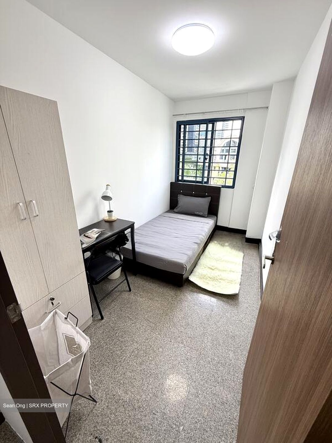 Westcove Condominium (D5), Condominium #517682351